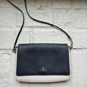 kate spade crossbody purse